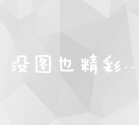 2023年湖北职业技术学院口腔医学专业录取分数线及趋势分析